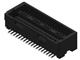 Molex 201645-0101