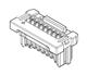 Molex 201647-2100