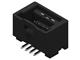 Molex 201648-0061