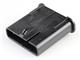 Molex 201840-0040