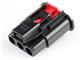 Molex 201841-0130