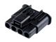 Molex 201841-0040