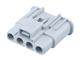 Molex 201841-0041