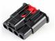 Molex 201841-0140
