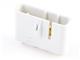 Molex 201842-1041