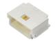 Molex 208387-0215