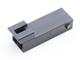 Molex 202569-3002