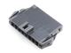 Molex 202569-3108