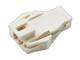 Molex 202569-4102