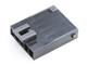 Molex 202569-3006