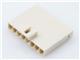 Molex 202569-4002