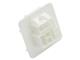 Molex 202650-0909