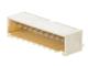 Molex 87438-0743