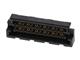 Molex 202828-0506