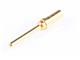 Molex 202935-4000