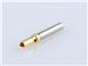 Molex 202936-2000