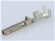 Molex 202988-4141