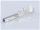 Molex 202988-5242