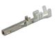 Molex 202988-6141