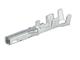 Molex 202988-6241