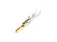 Molex 203070-5142