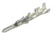 Molex 203070-5241