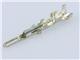 Molex 203070-1241