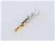 Molex 203070-3141