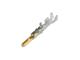 Molex 203070-4141