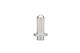 Molex 203263-0156
