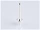 Molex 203263-1234