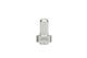 Molex 203263-8085