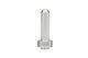 Molex 203263-8285