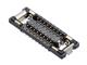 Molex 203389-0321