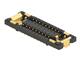 Molex 203389-0363