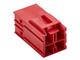 Molex 203438-2409