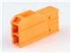 Molex 203438-2200