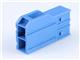 Molex 203438-2201
