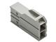 Molex 203438-2202
