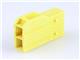 Molex 203438-2203