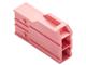 Molex 203438-2205