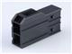 Molex 203438-2206