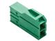 Molex 203438-2207