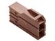 Molex 203438-2208