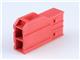 Molex 203438-2209
