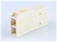 Molex 203438-2211