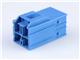 Molex 203438-2401