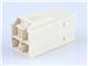 Molex 203438-2411