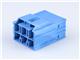 Molex 203438-2601