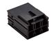 Molex 203438-2606